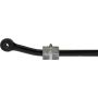 CENTRIC PARTS 624.58011 Centric Premium Track Bar