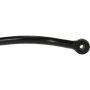 CENTRIC PARTS 624.58011 Centric Premium Track Bar
