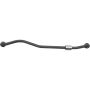 CENTRIC PARTS 624.58011 Centric Premium Track Bar