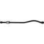 CENTRIC PARTS 624.58011 Centric Premium Track Bar