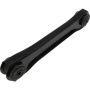 CENTRIC PARTS 624.58013 Centric Premium Trailing Arm