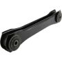 CENTRIC PARTS 624.58013 Centric Premium Trailing Arm