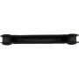 CENTRIC PARTS 624.58013 Centric Premium Trailing Arm