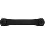 CENTRIC PARTS 624.58013 Centric Premium Trailing Arm