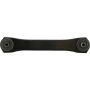 CENTRIC PARTS 624.58013 Centric Premium Trailing Arm