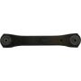 CENTRIC PARTS 624.58013 Centric Premium Trailing Arm