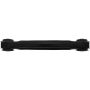 CENTRIC PARTS 624.58013 Centric Premium Trailing Arm