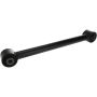 CENTRIC PARTS 624.58014 Centric Premium Trailing Arm