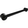 CENTRIC PARTS 624.58015 Centric Premium Trailing Arm