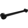 CENTRIC PARTS 624.58015 Centric Premium Trailing Arm