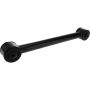 CENTRIC PARTS 624.58015 Centric Premium Trailing Arm