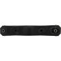 CENTRIC PARTS 624.58016 Centric Premium Trailing Arm