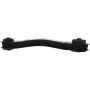 CENTRIC PARTS 624.58016 Centric Premium Trailing Arm