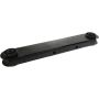 CENTRIC PARTS 624.58017 Centric Premium Trailing Arm