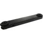 CENTRIC PARTS 624.58017 Centric Premium Trailing Arm