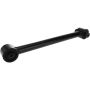 CENTRIC PARTS 624.58018 Centric Premium Trailing Arm