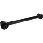 CENTRIC PARTS 624.58018 Centric Premium Trailing Arm