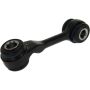 CENTRIC PARTS 624.61000 Centric Premium Arm Link