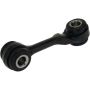 CENTRIC PARTS 624.61000 Centric Premium Arm Link