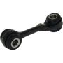 CENTRIC PARTS 624.61000 Centric Premium Arm Link