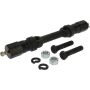 CENTRIC PARTS 624.61001 Centric Premium Control Arm Shaft