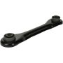 CENTRIC PARTS 624.61005 Centric Premium Lateral Link