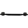 CENTRIC PARTS 624.61005 Centric Premium Lateral Link
