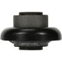 CENTRIC PARTS 624.61005 Centric Premium Lateral Link