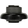 CENTRIC PARTS 624.61005 Centric Premium Lateral Link