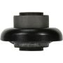 CENTRIC PARTS 624.61005 Centric Premium Lateral Link
