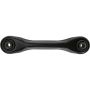 CENTRIC PARTS 624.61005 Centric Premium Lateral Link