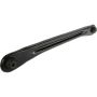 CENTRIC PARTS 624.61006 Centric Premium Lateral Link