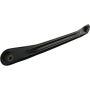 CENTRIC PARTS 624.61006 Centric Premium Lateral Link