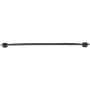 CENTRIC PARTS 624.61006 Centric Premium Lateral Link