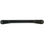 CENTRIC PARTS 624.61006 Centric Premium Lateral Link