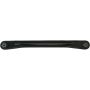 CENTRIC PARTS 624.61006 Centric Premium Lateral Link