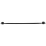 CENTRIC PARTS 624.61006 Centric Premium Lateral Link