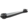 CENTRIC PARTS 624.61007 Centric Premium Trailing Arm