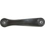 CENTRIC PARTS 624.61007 Centric Premium Trailing Arm