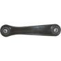 CENTRIC PARTS 624.61007 Centric Premium Trailing Arm