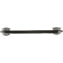 CENTRIC PARTS 624.61007 Centric Premium Trailing Arm