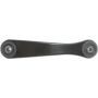 CENTRIC PARTS 624.61007 Centric Premium Trailing Arm