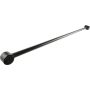 CENTRIC PARTS 624.62001 Centric Premium Control Arm Shaft