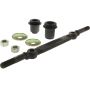 CENTRIC PARTS 624.62001 Centric Premium Control Arm Shaft