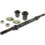 CENTRIC PARTS 624.62001 Centric Premium Control Arm Shaft