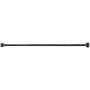CENTRIC PARTS 624.62001 Centric Premium Control Arm Shaft