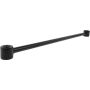 CENTRIC PARTS 624.62002 Centric Premium Lateral Link