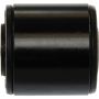 CENTRIC PARTS 624.62002 Centric Premium Lateral Link