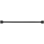 CENTRIC PARTS 624.62002 Centric Premium Lateral Link