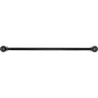CENTRIC PARTS 624.62002 Centric Premium Lateral Link